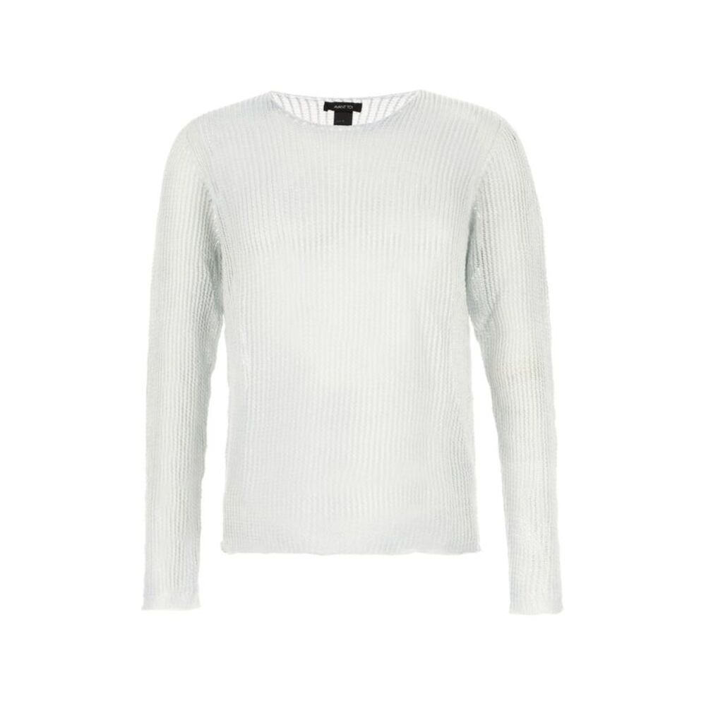 Avant Toi Man Clothing Knitwear